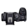 Canon EOS R7 body - 1179995 - zdjęcie 2